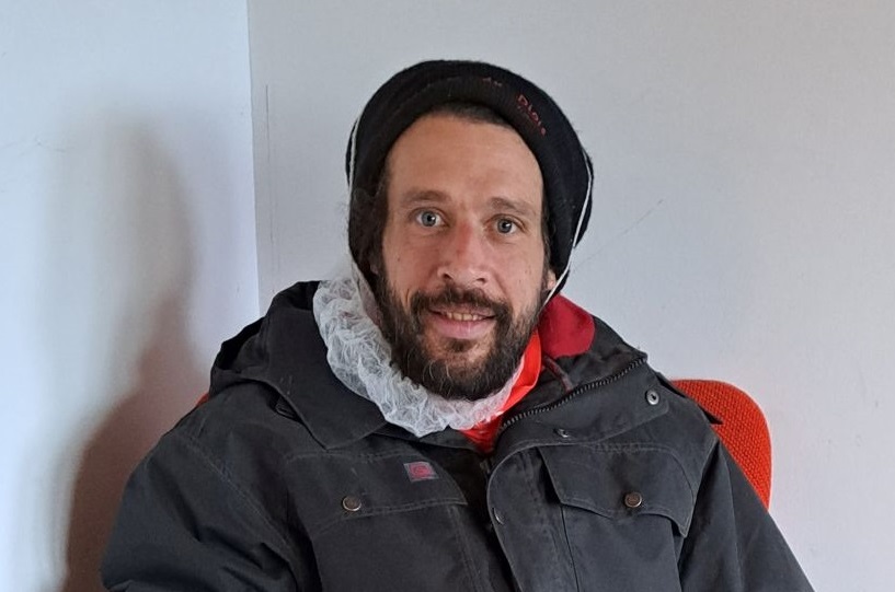Jérémie