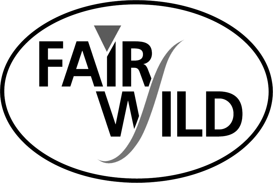 fairwild