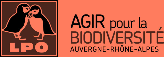 LPO Agir pour la biodiversité