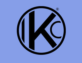 Logo IKC